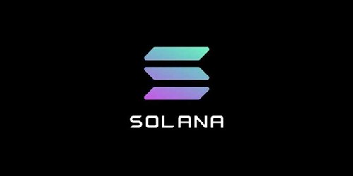 What is Solana? (SOL)