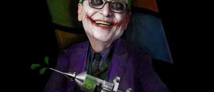 The so-called Vaccines The so-called Vaccines