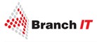 Branch IT: IT Infrastructure Management Specialists