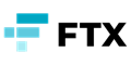 FTX: Trade crypto currencies, fiat and even stocks like TSLA on this centralised exchange. Staking and other services also available.