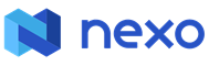 Nexo: Banking on crypto, and also some fiat. Earn interest on almost all your assets, even non Proof of Stake coins.