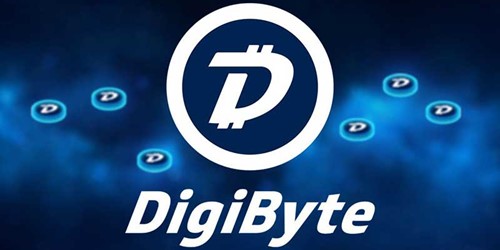 What is Digibyte? (DGB)