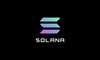 What is Solana? (SOL)