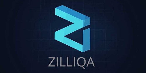 What is Zilliqa? (ZIL)