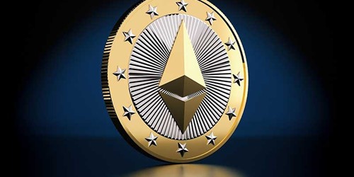 What is Ethereum (ETH)?