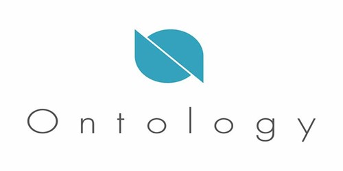 What is Ontology? (ONT)
