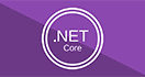 Microsoft .NET Core Hosting