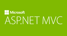 Microsoft MVC Hosting