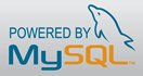 PHP MySql Hosting