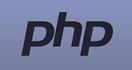 PHP 5 Hosting