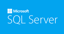 Microsoft SQL Server Hosting